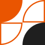 Structlion Solutions