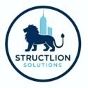Structlion Solutions